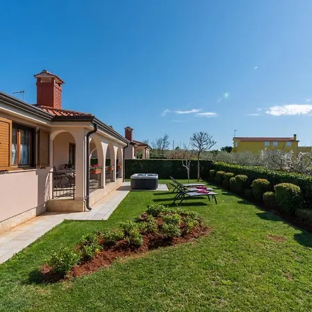 Villa Lori